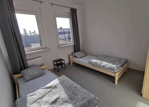 �������� ������ � �����! ��������� ����� �������������! �������� - ����������� 1