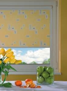 �������� ������ � ������ - ����������� 1