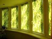 �������� ������ � ������ - ����������� 3