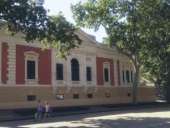 ������� � ����������: �������� ������ � ������