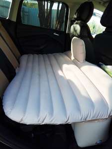 �������� ������ � ������ - ����������� 1