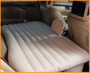 �������� ������ � ������ - ����������� 1