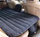 ������� � ����������: �������� ������ � ������