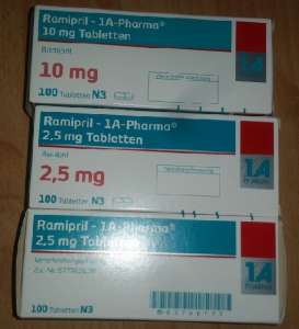 �������� ������ � ������ - ����������� 1