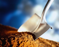 �������� ������ � ������ - ����������� 1