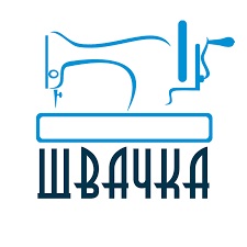 �������� ������ � ������ - ����������� 1