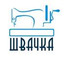 ������� � ����������: �������� ������ � ������