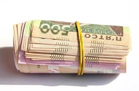 �������� ������ � ������ ��� �� ����� � ������� - ����������� 1