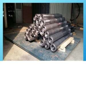 ��������, ������ � ������ ��� ������� �������� - ����������� 1