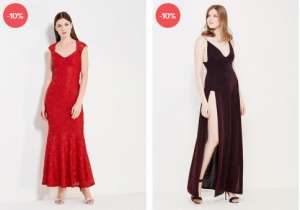 �������� ������ � ������ ���� - ����������� 1