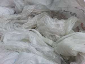 �������� ������ � ������, ������ ����������� ����, ���������� - ����������� 1