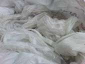 ������� � ����������: �������� ������ � ������, ������ ����������� ����, ����������