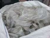 �������� ������ � ������, ������ ����������� ����, ���������� - ����������� 3