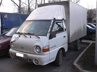 �������� ������ � ������ �������� - ����������� 1