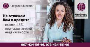 �������� ������ � ������ ��������� ��������. - ����������� 1