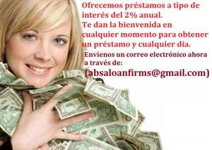 �������� ������ � ������� 2% �������. - ����������� 1