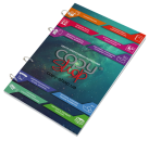 �������� ������ � ������� "Copy Shop" - ����������� 3