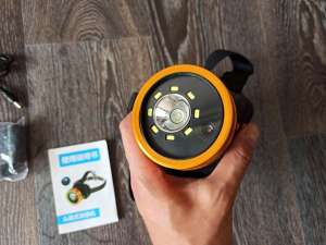 �������� ������ � ������� FULL HD ����������������� - ����������� 1