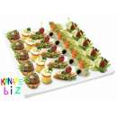 �������� ������ � ������� - ����������� 2