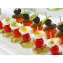 �������� ������ � ������� - ����������� 3