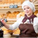 �������� ������ � �������. - ����������