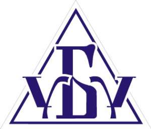 �������� ������ � ������� Prozorro ��� ���������� � ���������� ���. ������� - ����������� 1