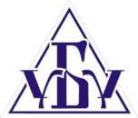 ������� � ����������: �������� ������ � ������� Prozorro ��� ���������� � ���������� ���. �������