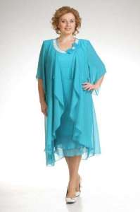 �������� ������ � ������� �� ������������� - ����������� 1