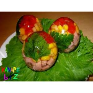 �������� ������ � ������� ���� - ����������� 1