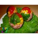 ������� � ����������: �������� ������ � ������� ����