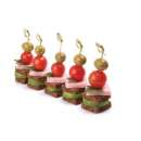 �������� ������ � ������� ���� - ����������� 2