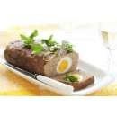 �������� ������ � ������� ���� - ����������� 3