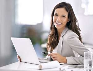 �������� ������ � ������� ����. �������� �������� �������� � ������� ��� ���� � ���, ���������� �����. - ����������� 1