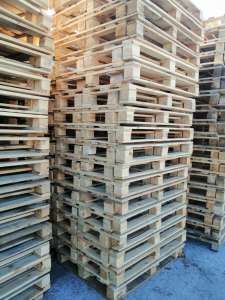 �����'��� ������ � ������� �����. ֳ�� ��������, �������� - ����������� 1