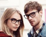 �������� ������ � ������� ������ ������ - ����������� 2