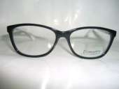 �������� ������ � ������� ������ ������ - ����������� 3