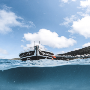 �������� ������ � ������� ��������� � �����: ������������ ������� ��� �������" - ����������� 1