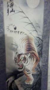 �������� ������ � ������� ���������. ���������. - ����������� 1