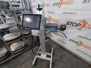 �������� ������ � ������� ������������ �� �������� ������� - ����������� 1