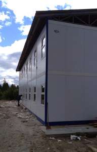 �������� ������ � ������� ������������� ��� ���� - ����������� 1