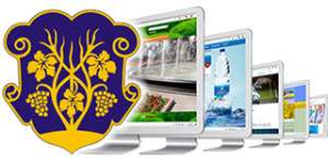 �������� ������ � �������� - ����������� 1