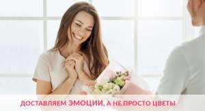 �������� ������ � �������� - ����������� 1