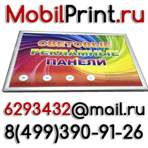 �������� ������ � �������� � �������� ������� � ������ �������� �� ������ - ����������� 1