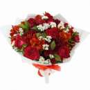 ������� � ����������: �������� ������ � �������� �� ���������� ����������