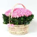 �������� ������ � �������� �� ���������� ���������� - ����������� 3