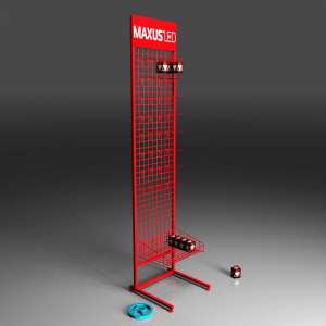 �������� ������ � �������� ������ | BENDVIS - ����������� 1