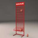 �������� ������ � �������� ������ | BENDVIS - ����������� 2