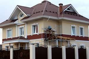 �������� ������ � ��������! ������ - ����������� 1