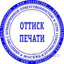 ������� � ����������: �������� ������ � �������� �������