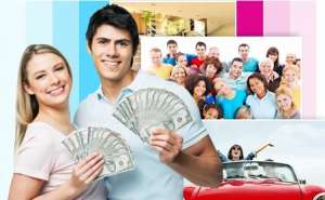 �������� ������ � �������� �����������! - ����������� 1